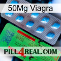 50Mg Viagra new03